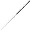 Shimano Abyss SW Spin Jig Rod 5ft 4in PE5 200-300g 1pc