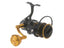 PENN Slammer III 5500 Spinning Reel