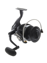 Daiwa Saltist Nero 6500 Magseal Spinning Reel