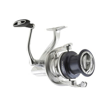 Shimano Aerlex 10000 XSB Long Cast Surf Reel