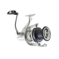shimano aerlex 10000 xsb reel Shimano Aerlex 10000 XSB Long Cast Surf Reel – Best Deal @ D star fishing tackle Mount Albert