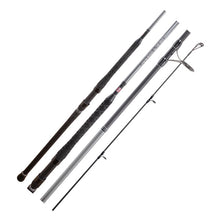PENN Allegiance IV 1463SPH  14ft 6in 10-15kg 3pc Spinning Surf Rod