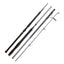 PENN Allegiance IV 1463SPH  14ft 6in 10-15kg 3pc Spinning Surf Rod