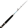 Shimano Aquatip 6ft 15kg 1pc Boat Overhead Rod