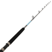 Shimano Aquatip 6ft 15kg 1pc Boat Overhead Rod