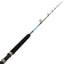 Shimano Aquatip 6ft 15kg 1pc Boat Overhead Rod