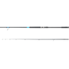 Shimano 25 Aquatip 12ft 10-15kg 2pc Surf Rod