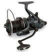 Shimano Big Baitrunner 14000 XTB Long Cast Surfcasting Reel