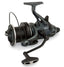 Shimano Big Baitrunner 14000 XTB Long Cast Surfcasting Reel