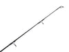 Okuma Solaris Spinning Surf Rod 14ft 6in 10-20kg 3pc