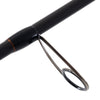 Okuma Tournament Concept Rock/Landbased Rod 9ft 2in 20-60g 2pc