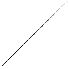Shimano Backbone Landbased Spinning Rod 9ft 6in 10-15kg 3pc