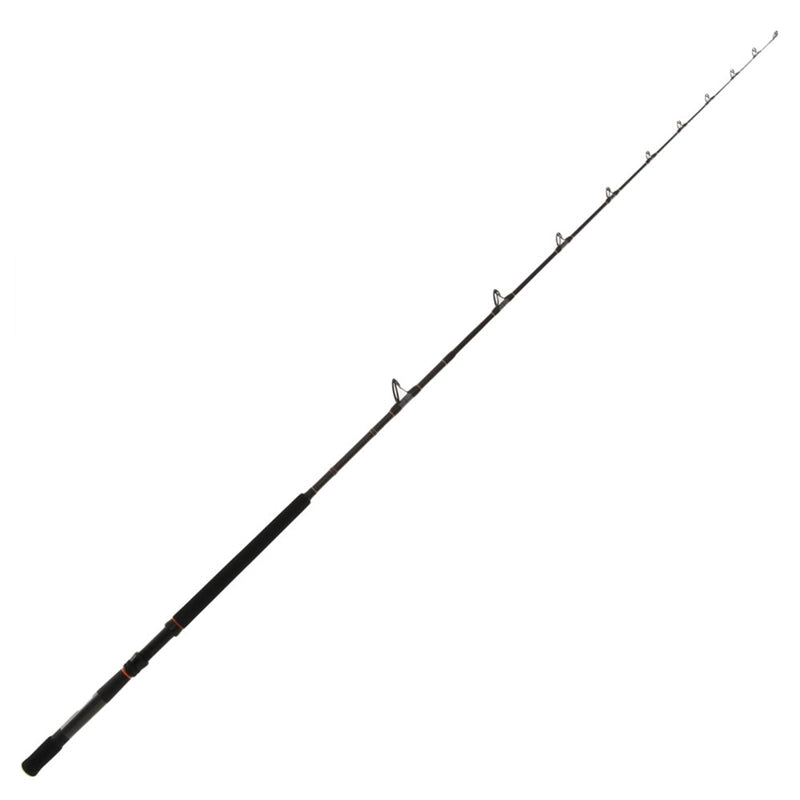 shimano backbone elite lbg overhead rod 8ft 15-24kg Shimano Backbone 8ft 15-24kg 2pc Overhead Landbase Rod – Best Deal @ D star fishing tackle Mount Albert
