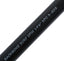Shimano Backbone Surf Spin Rod 14ft 6in 10-15kg 3pc