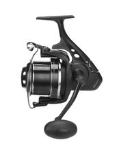 Okuma Big Bomber 8000S Surf Reel
