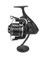 Okuma Big Bomber 8000S Surf Reel