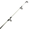 Shimano Aquatip Surf Casting Rod 14ft 6-12kg 3pc
