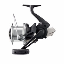 Shimano Beastmaster 14000 XC Surf Reel