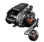 Shimano 26 Beastmaster 3000 II  Electric Reel