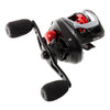 Okuma Ceymar 100A Baitcaster Reel