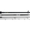 Daiwa BG Bluewater  8ft PE6-8 150-300g 2pc Topwater Spin Rod