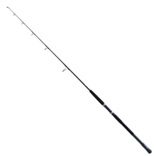 Daiwa 21 BG Bluewater 7ft9in PE3-5 2pc Spin Rod