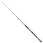 Daiwa 21 BG Bluewater 5ft6in PE5-8 1pc Boat Spin Rod