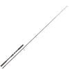 Okuma X-Factor II Spin Stickbait/Popper Rod 7ft 9in PE5-8 2pc