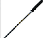 Shimano Revolution Travel  10ft 8-12kg 2-4oz Telescopic Surf Spin Rod