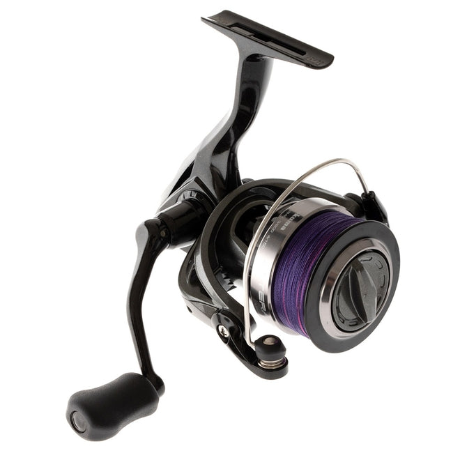 okuma altera reel Okuma Altera 40 Spinning Reel with 20lb Braid – Best Deal @ D star fishing tackle Mount Albert