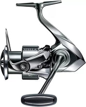 Shimano Stella C3000FK Spinning Reel