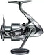 Shimano Stella C3000FK Spinning Reel
