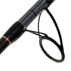 Shimano Backbone Topwater Spinning Rod 8ft 2in 50-80lb 2pc