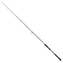 Shimano Grappler BB Type LJ Light Spin Jig Rod 6ft 3in PE2 50-180g 2pc