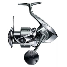 Shimano Stella C5000XG FK Spinning Reel