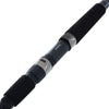 Daiwa 21 Sensor Wave Surfcasting Rod 13ft 8-15kg 3pc