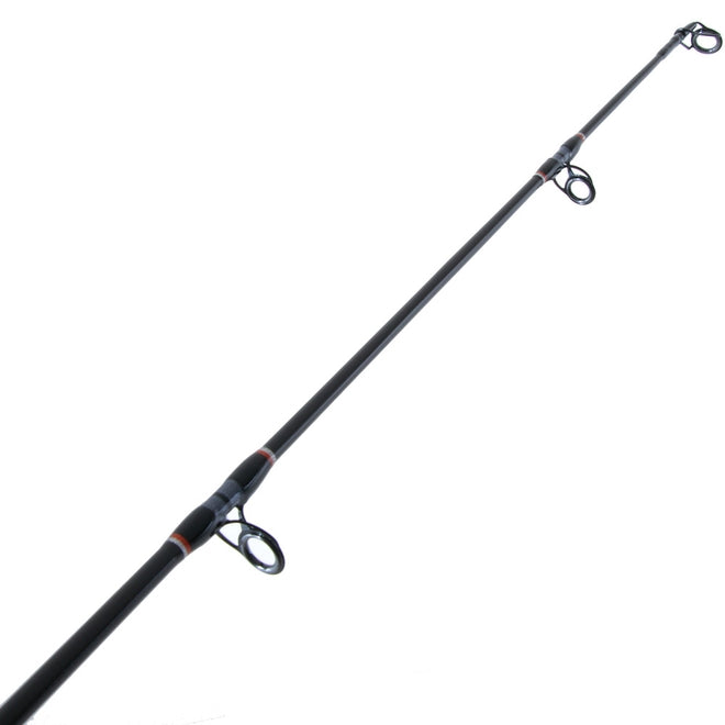 shimano backbone fishing rod Shimano Backbone Surf Spin Rod 14ft 6in 10-15kg 3pc – Best Deal @ D star fishing tackle Mount Albert