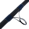 Daiwa 21 Sensor Wave 1403HFS-NZ Surfcasting Rod 14ft 8-15kg 3pc