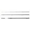 Shimano Carbolite SW Spinning Surf Rod 13ft 6in 10-15kg 3pc
