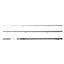Shimano Carbolite SW Spinning Surf Rod 13ft 6in 10-15kg 3pc
