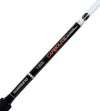 Shimano Carbolite SW Overhead Strayline Rod 7ft 6-10kg 1pc