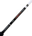 Shimano Carbolite SW Overhead Strayline Rod 7ft 6-10kg 1pc