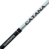 Shimano Catana 6ft6in 10-20lb 1pc Overhead Baitcast Rod