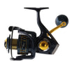 Okuma Salina 4000 Spinning Reel