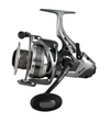 Okuma Coronado CDX 60 Baitfeeder Spin Reel