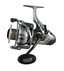 Okuma Coronado CDX 60 Baitfeeder Spin Reel