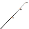 Okuma Tournament Concept Rock/Landbased Rod 9ft 2in 20-60g 2pc
