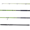 Shimano 26 Cenditon 14ft6in 10-15kg 3pc Surfcasting Rod