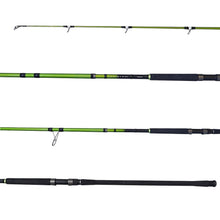 Shimano 26 Cenditon 13ft6in 10-15kg 3pc Surfcasting Rod