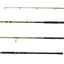 Shimano 26 Cenditon 14ft6in 10-15kg 3pc Surfcasting Rod
